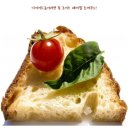 에너지B&S 네이버블로그