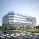 생활권7 이미지