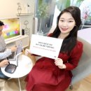 KT 보안시스템 이미지