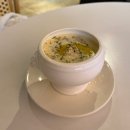 (주)너울정보 | 강릉 브런치 맛집 '너울주막' | 강릉 데이트코스, 반려동반 식당, 테이블링