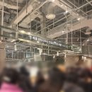 272-1009 | 서울 성북 | 두친자의 성신여대 디저트 [왓플] 두바이와플 추천 - 더현대팝업 구매후기