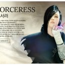 늑대와 여우 컴퓨터 이미지