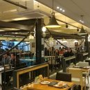 라라코스트중동점 이미지