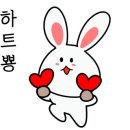 호야공인중개사사무소 이미지