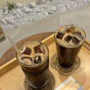 카페무늬