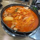 영주동부야식 이미지