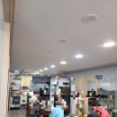 부림해물칼국수 이미지