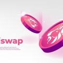 유니프라임 이미지