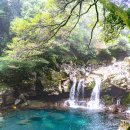 돈내코원앙펜션 이미지