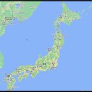 2023년 2중대 해외여행 2일차(일본 호쿠오카) 이미지