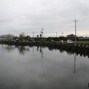 봉우농장 이미지