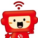 이가편한치과의원 이미지