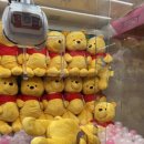 뽑지모 이미지
