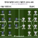(주)크리스천경남