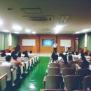 진해용원고등학교 이미지