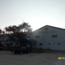 송산로121 이미지