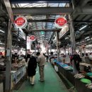 장유전통시장 이미지