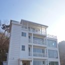 새아침펜션 | 서울 근교 펜션 양평 가족여행 숙소 추천 아침향기펜션