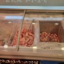 대학동-6 이미지