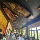 골든카프라자 이미지