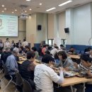 보리미식당 이미지