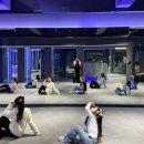K-POP댄스(초1~3학년) 이미지