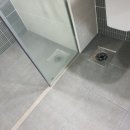 세븐일레븐대구반월당서한점 | 대구줄눈시공 반월당 서한포레스트 신축아파트 벽줄눈까지 꼼꼼하게 진행한 후기