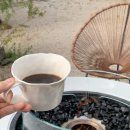 스테이.여름밤 이미지