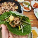 인동중앙로7길-1 | [구미맛집] 경북 구미 황상동 맛집 돌곱창 추천 '선산돌곱창생막창 황상점' 후기