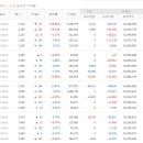 테라푸드
