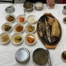 동해탕 이미지