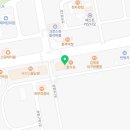 치킨플러스경주용황점