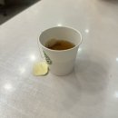 [W08] 대전 결혼식 혼주 한복 대여 추천 “쁘띠빔한복” 당일 계약 후기