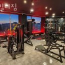 핏밀리짐(FITMILY GYM) 이미지