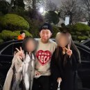 [25년 2분기] 저녁요가 | 25년 4분기.