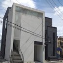 쿠산코리아아비꼬 | 외식 프랜차이즈기업 쿠산코리아 화장실 표시등 시공후기입니다.