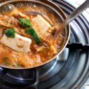 호반기사식당