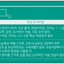 가천대 기출문제로 살펴보는 출제 경향과 논술 공부 팁 이미지