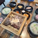 시골참순대 이미지