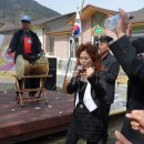 두마초등학교 이미지