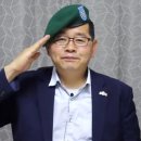 잔다르크TV