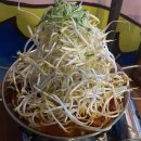 송천주유소화장실 이미지