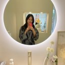 수원 광교 데일리 메이크업 후기 [더봄메이크업]