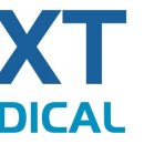 진용메디칼 이미지