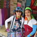 삼일사우나 이미지