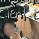 이피다 이미지