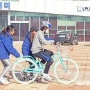 충주혜성학교 이미지
