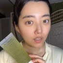 디어글램