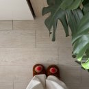 감나무집할배네 이미지