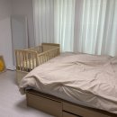 한천로 162길 | 성북구 침대청소 침대토피아 서울 북부점 매트리스 케어 후기
